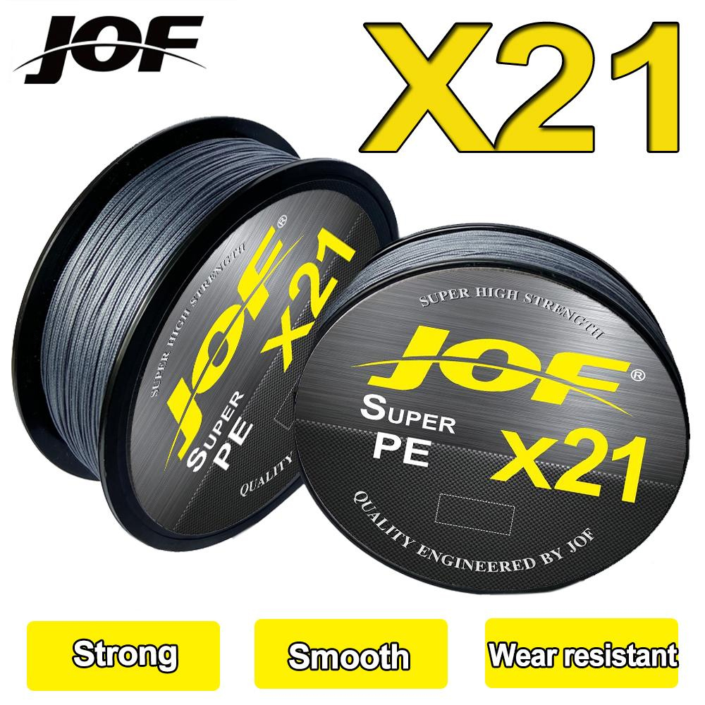 X21 Braided Fishing Line 21 St - Fishing Boat Anchor recensione e prezzo