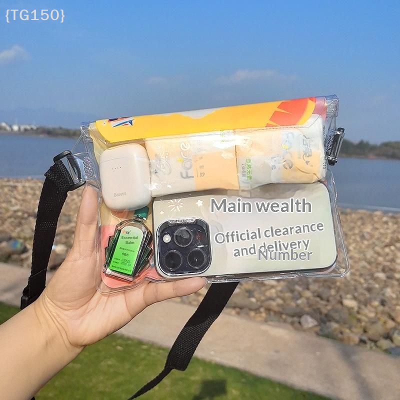【TG150-M3】Waterproof Swimming  - Fishing Boat Cover recensione e prezzo
