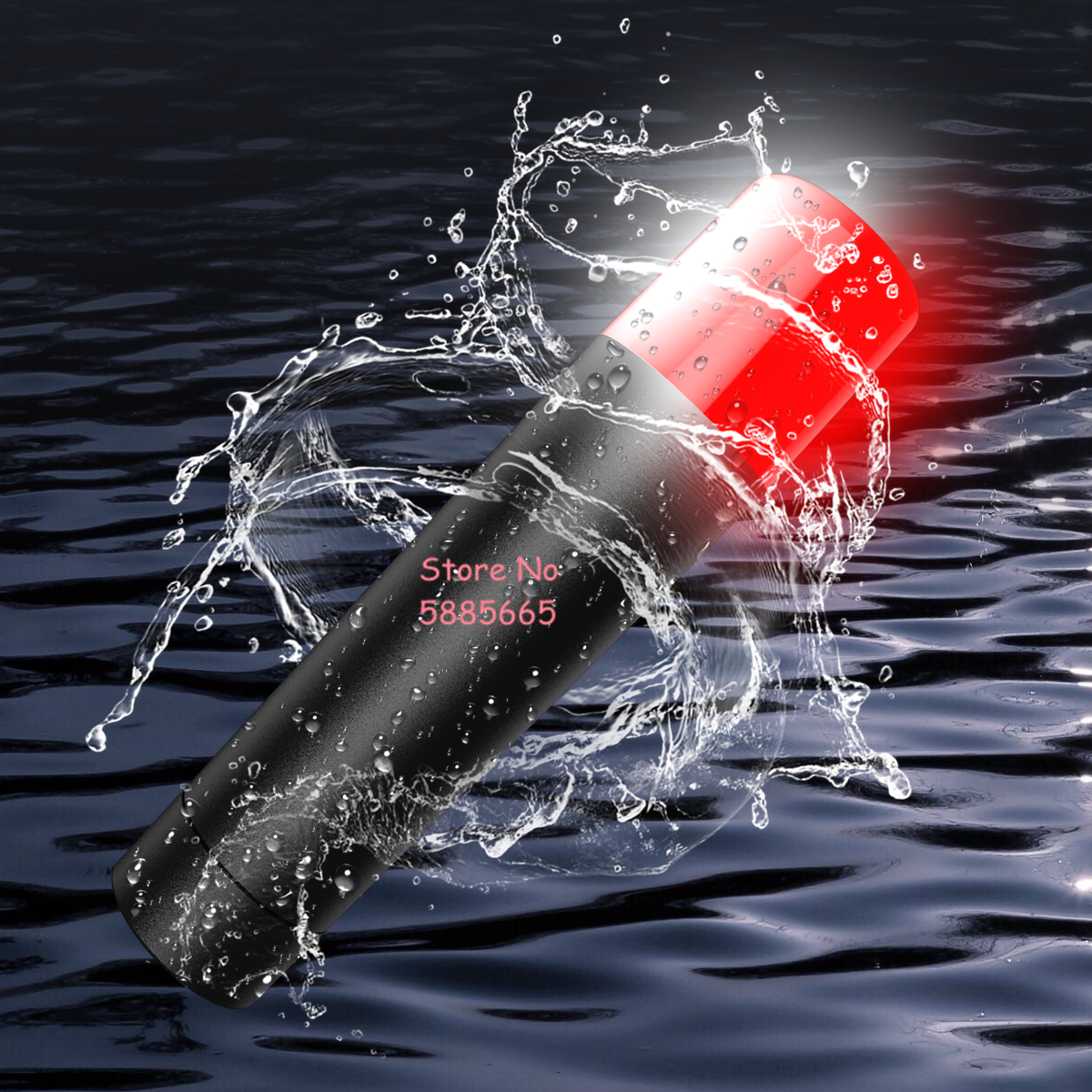 Fishing Bait Boat Parts Access - Fishing Boat Navigation Light recensione e prezzo