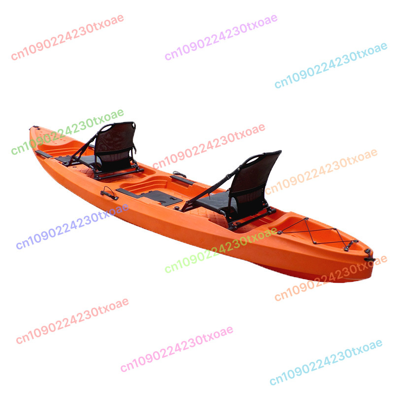 Fixed Seats For 4M Rotomolded  - Fishing Boat Seat recensione e prezzo