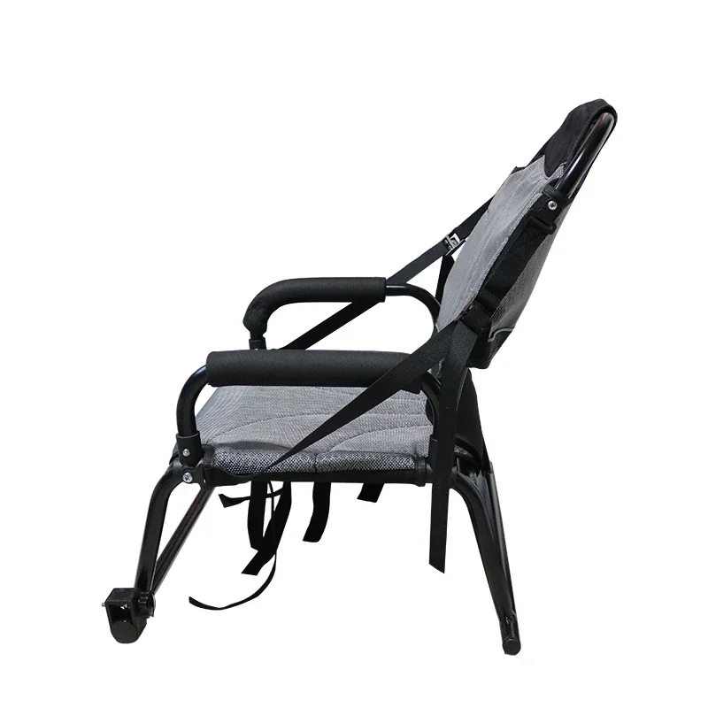Breathable Mesh Kayak Fishing  - Fishing Boat Seat recensione e prezzo