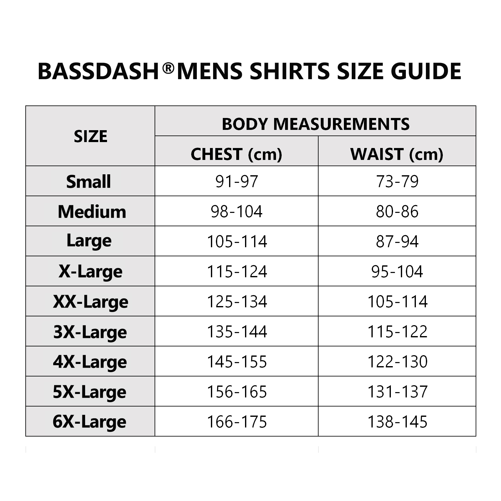 Bassdash Men’s UPF 50 Performa - Fishing Boat Oar recensione e prezzo