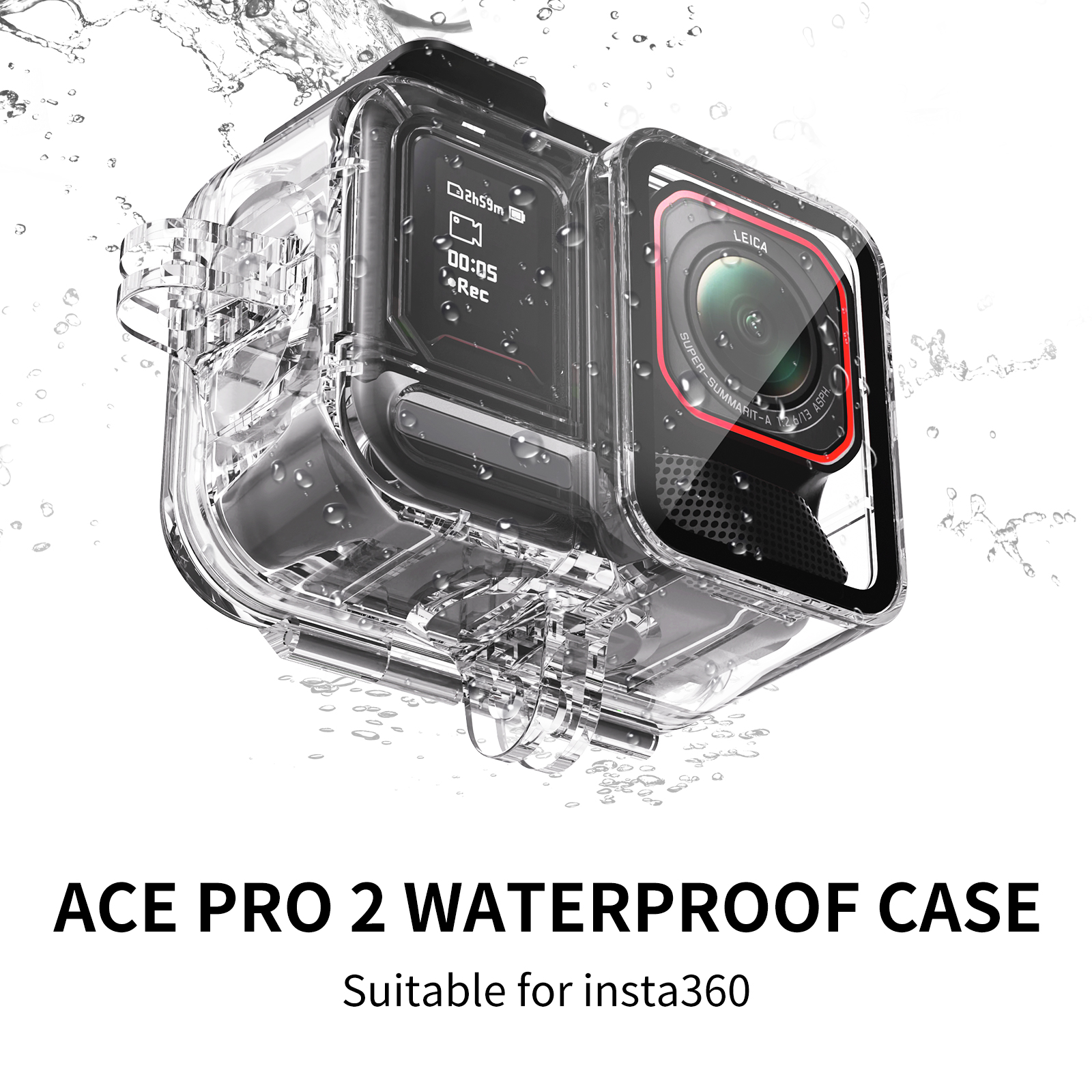 Waterproof Housing Protective  - Fishing Boat Cover recensione e prezzo