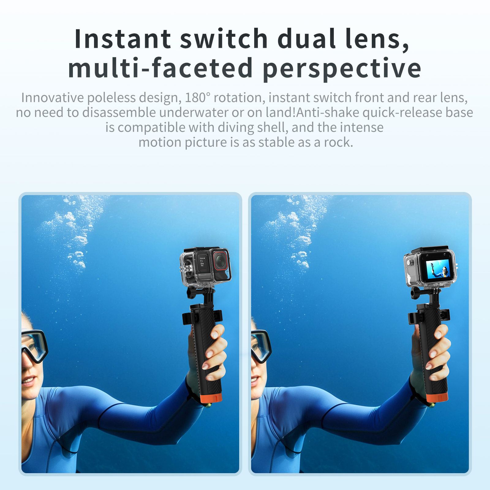 Waterproof Housing Protective  - Fishing Boat Cover recensione e prezzo