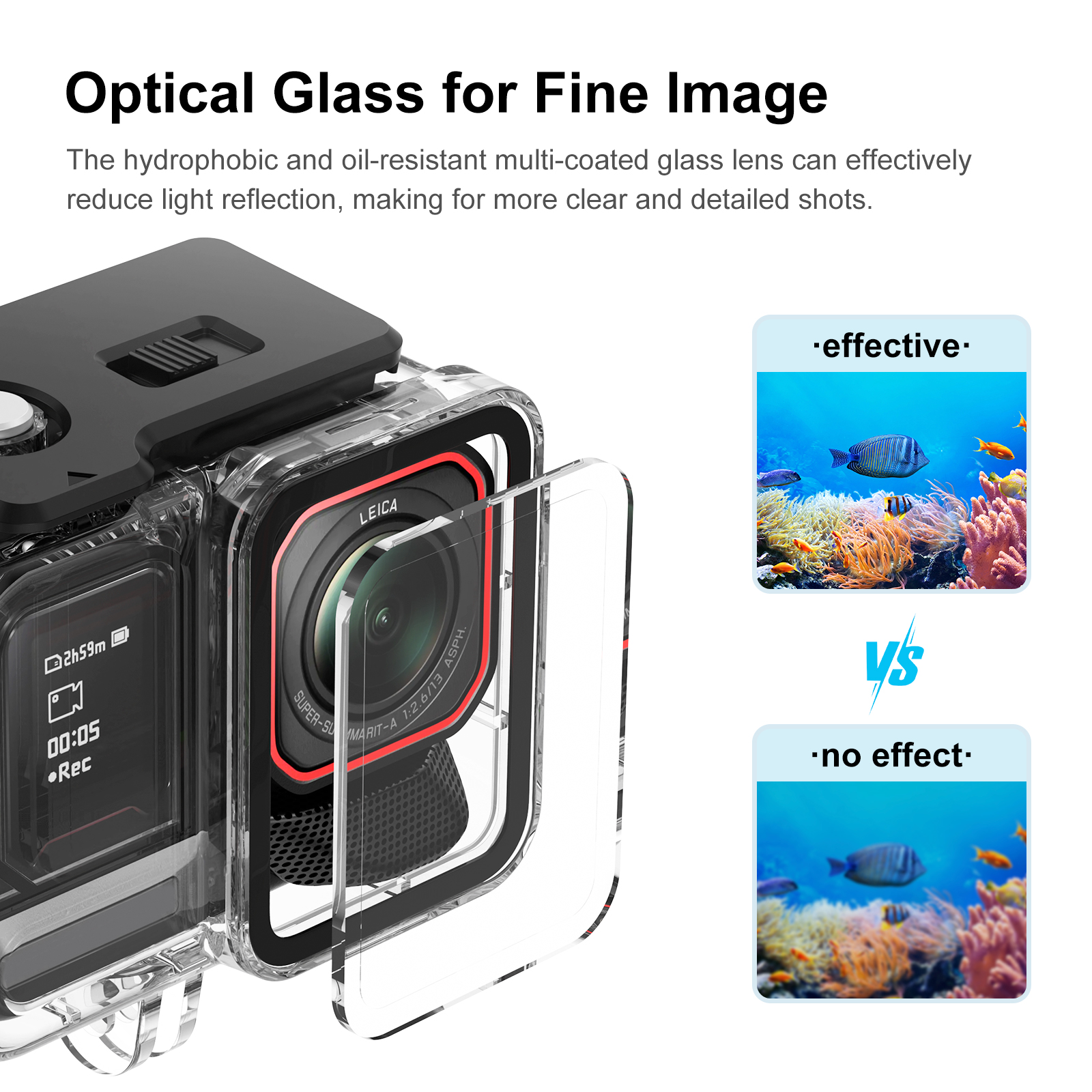 Waterproof Housing Protective  - Fishing Boat Cover recensione e prezzo