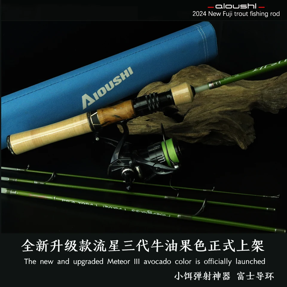 AIOUSHI multifunctional catapu - Fishing Boat Fiberglass recensione e prezzo