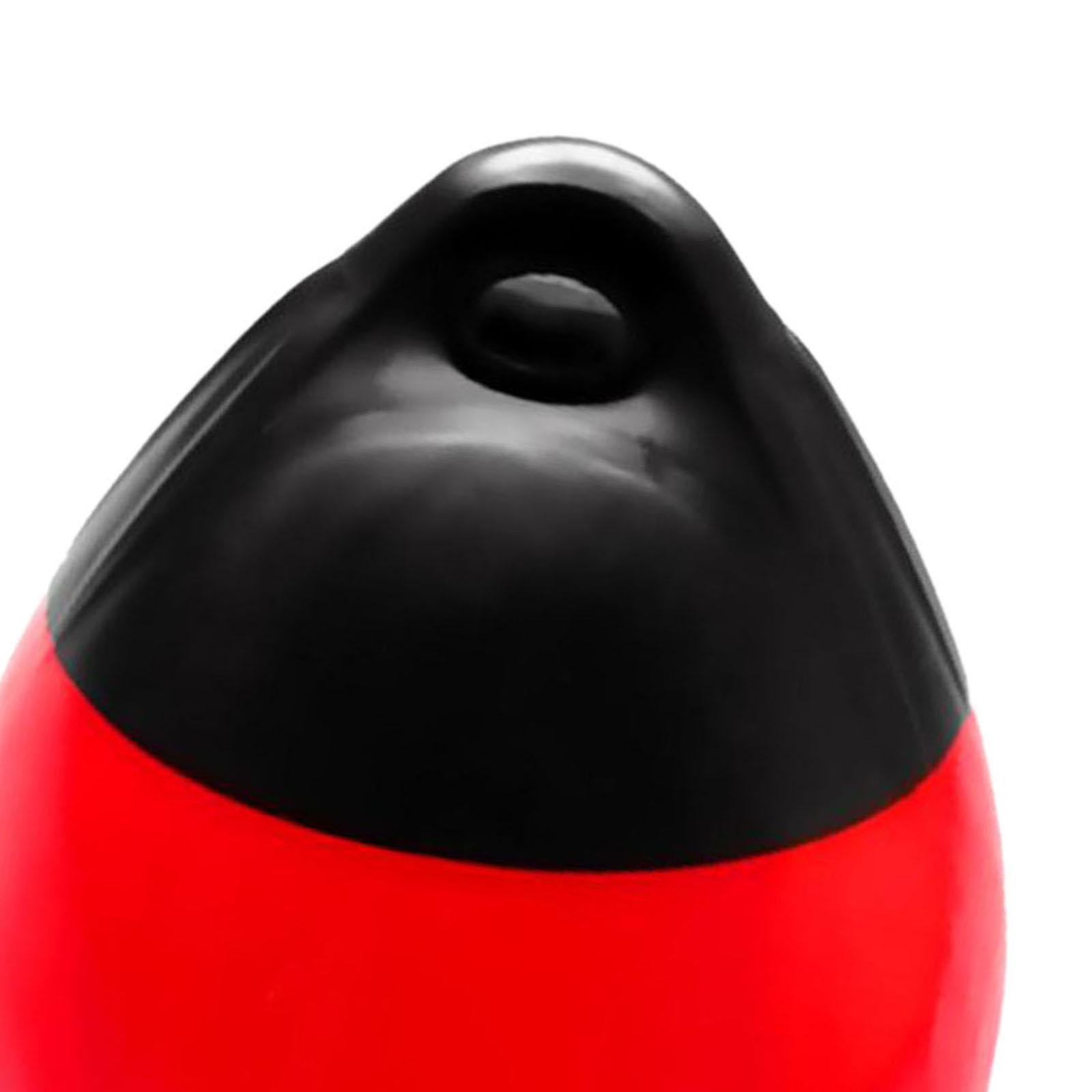 Boat Fender Ball Inflatable wi - Fishing Boat Trailer recensione e prezzo