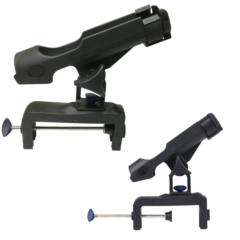 Clamp on Removable Yacht Kayak - Fishing Boat Oar recensione e prezzo