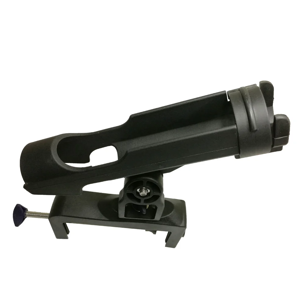 Clamp on Removable Yacht Kayak - Fishing Boat Oar recensione e prezzo