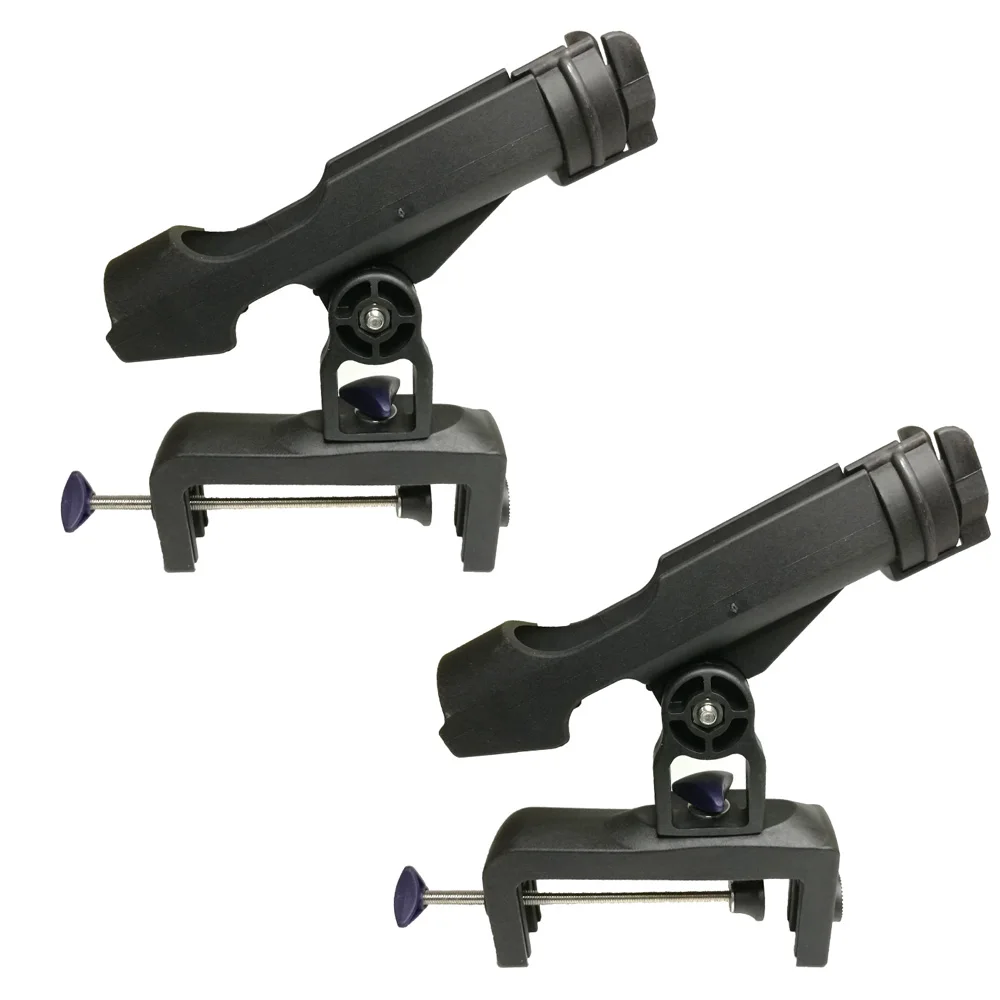 Clamp on Removable Yacht Kayak - Fishing Boat Oar recensione e prezzo