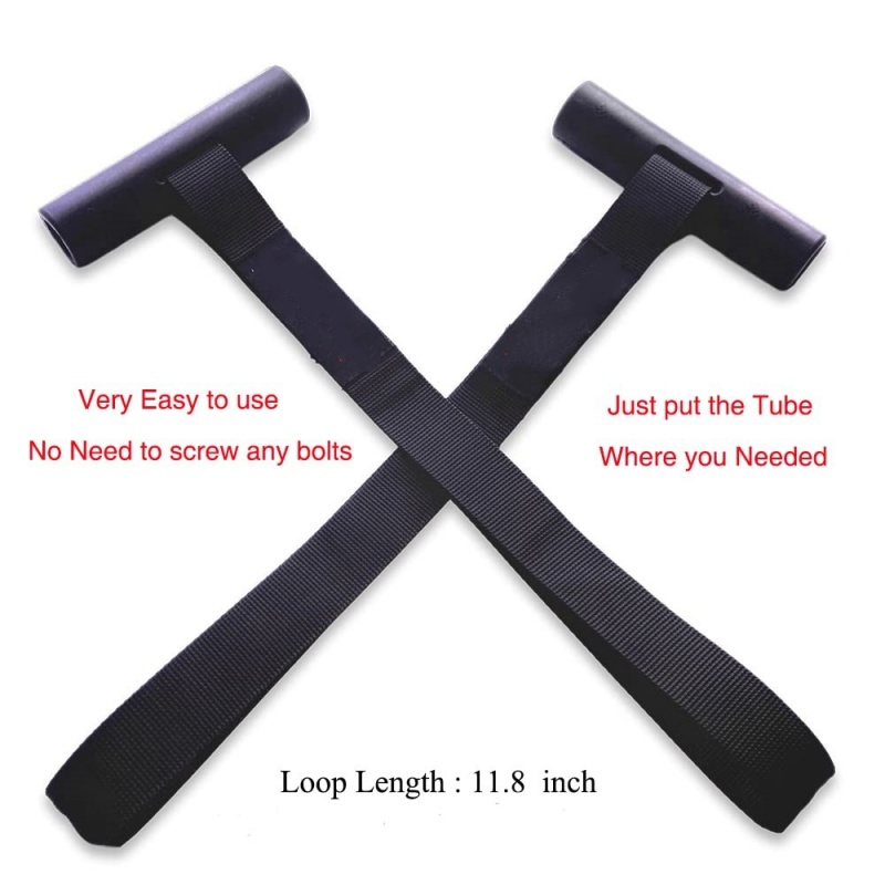 ISURE MARINE 4 Pcs Quick Hood  - Fishing Boat Anchor recensione e prezzo