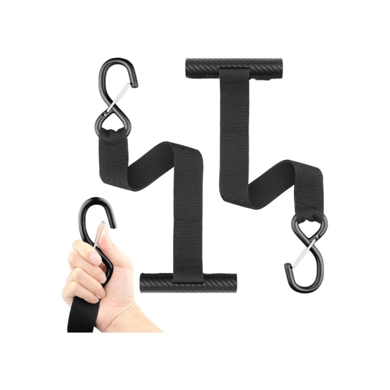 ISURE MARINE 4 Pcs Quick Hood  - Fishing Boat Anchor recensione e prezzo
