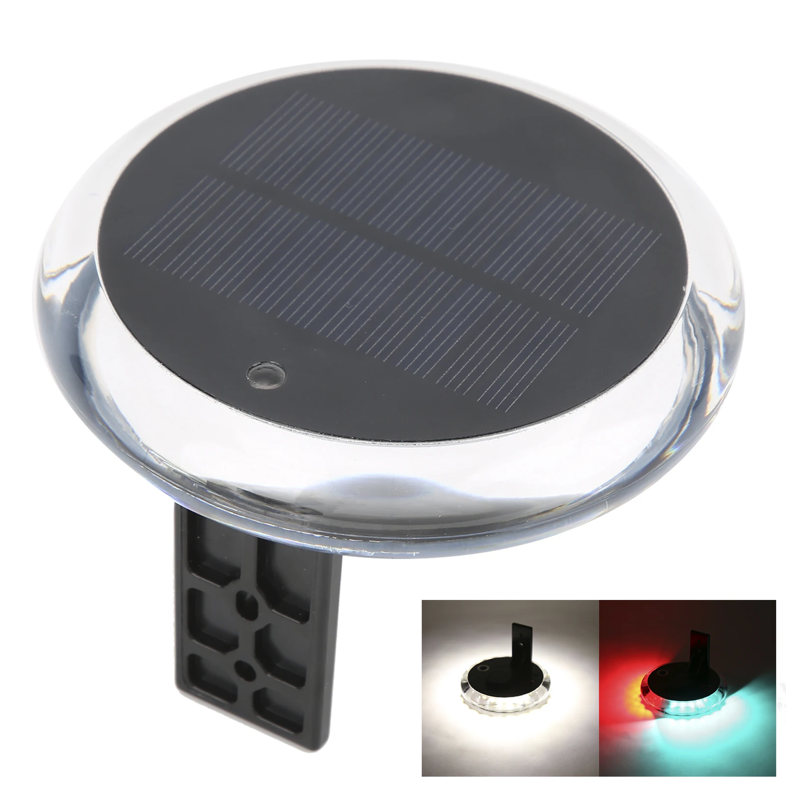 Navigation Lamp Waterproof 6 M - Fishing Boat Navigation Light recensione e prezzo
