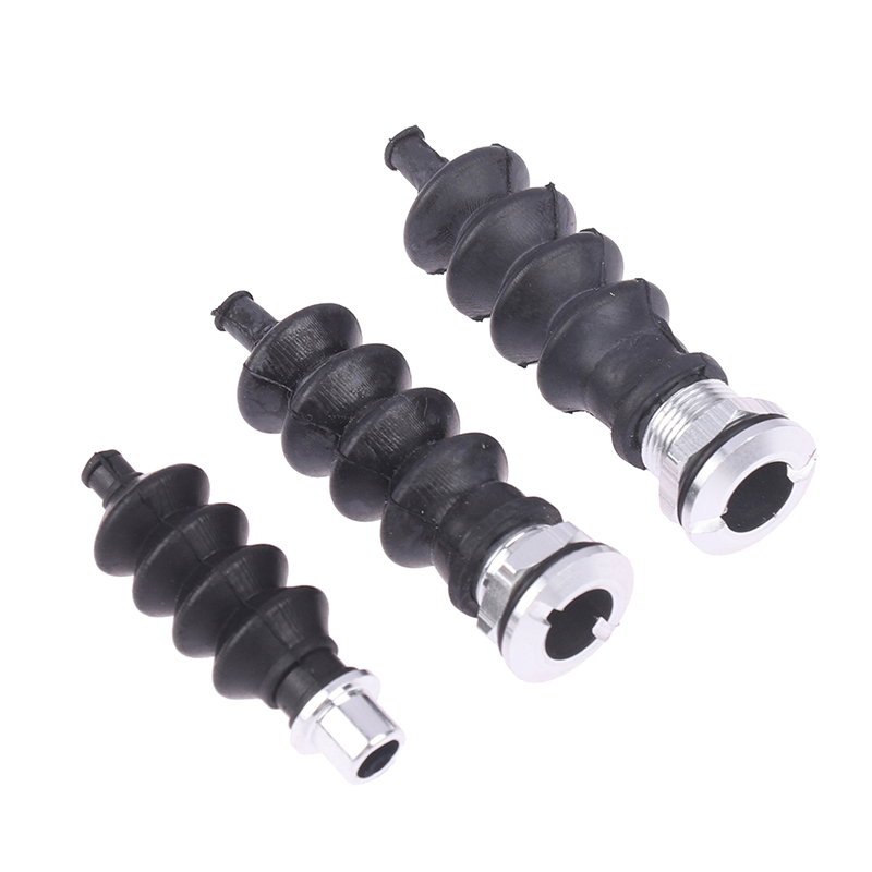 RC Boat Aluminum Fittings & Ru - Fishing Boat Anchor Winch recensione e prezzo