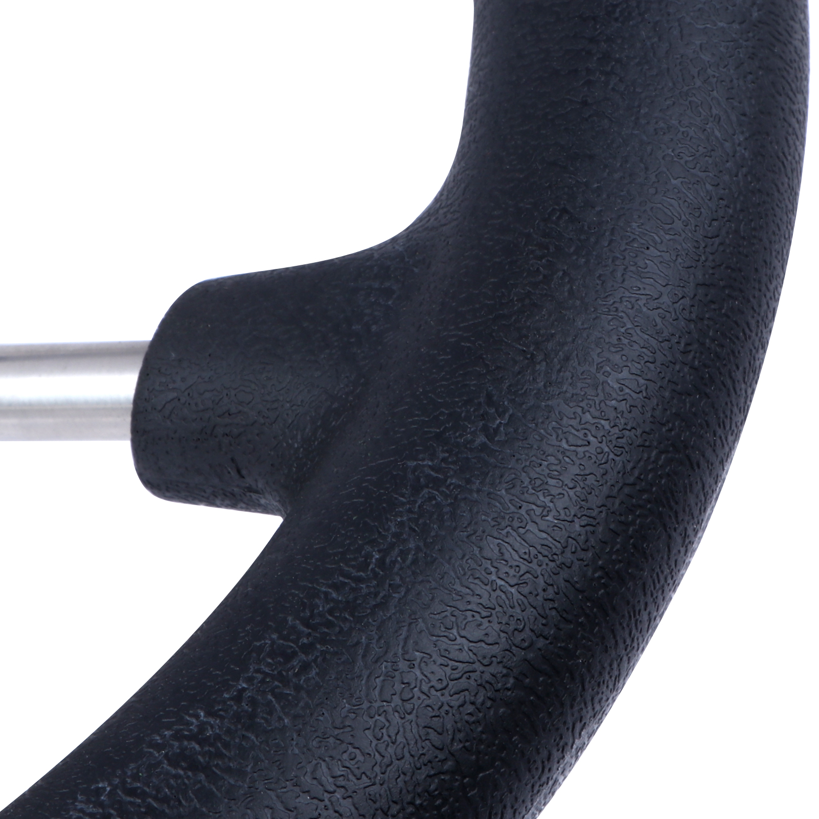 Boat Accessories Marine 11 Inc - Fishing Boat Steering Wheel recensione e prezzo