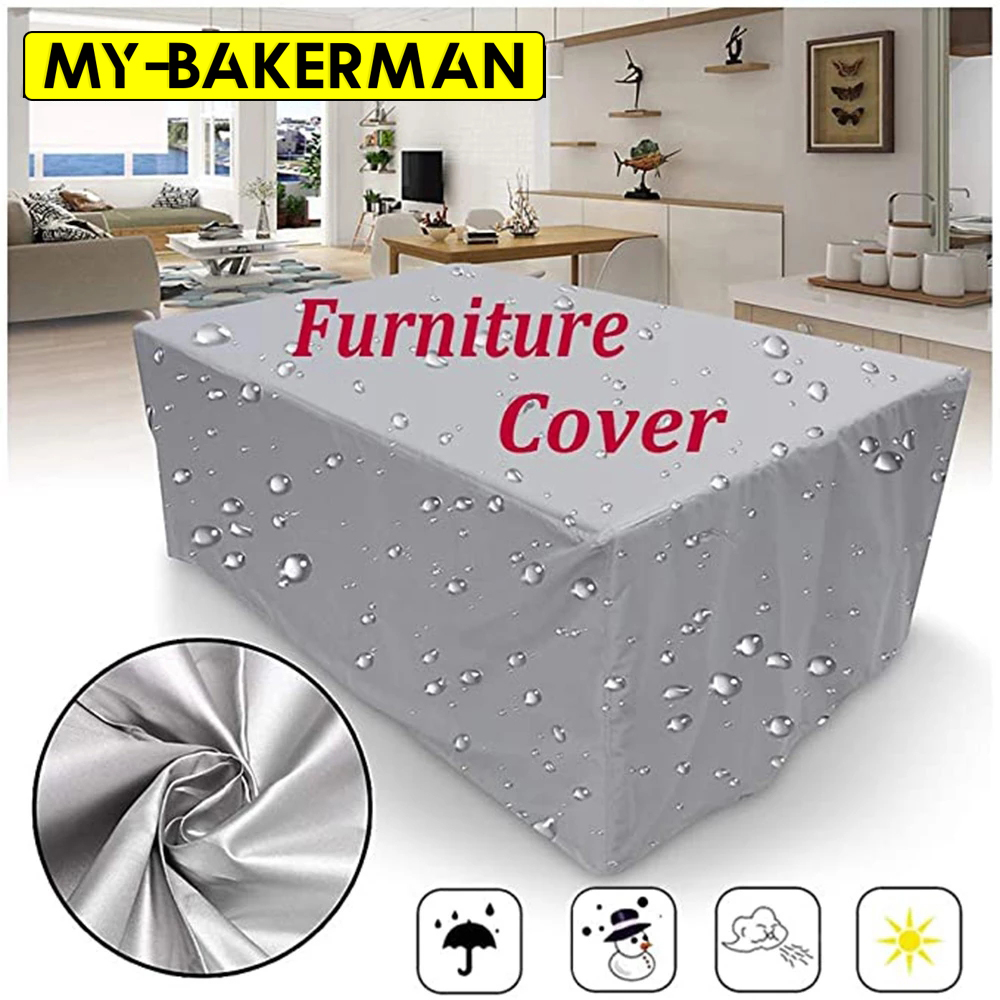 72 Size Waterproof Cover Outdo - Fishing Boat Cover recensione e prezzo