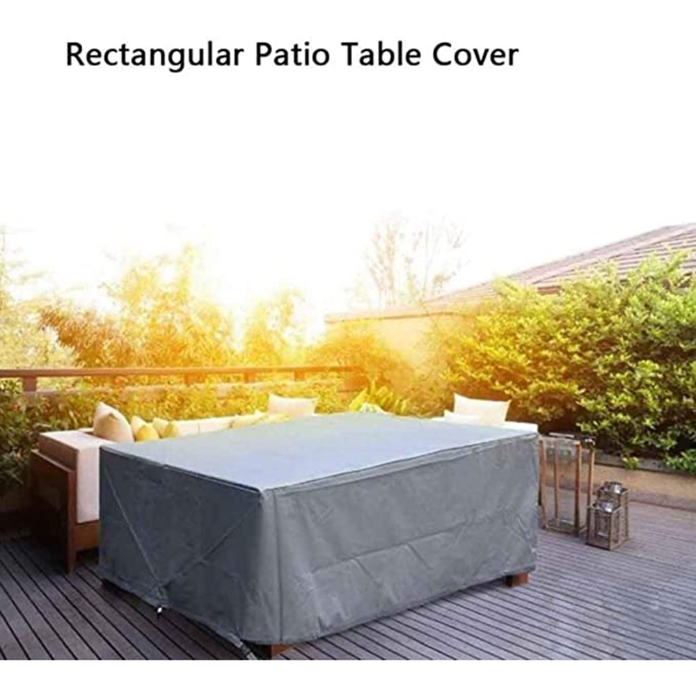 72 Size Waterproof Cover Outdo - Fishing Boat Cover recensione e prezzo