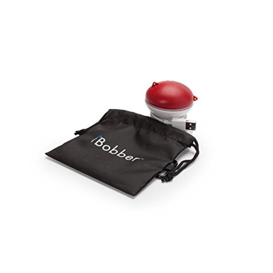 Portable wireless Bluetooth fi - Fishing Boat Depth Finder recensione e prezzo