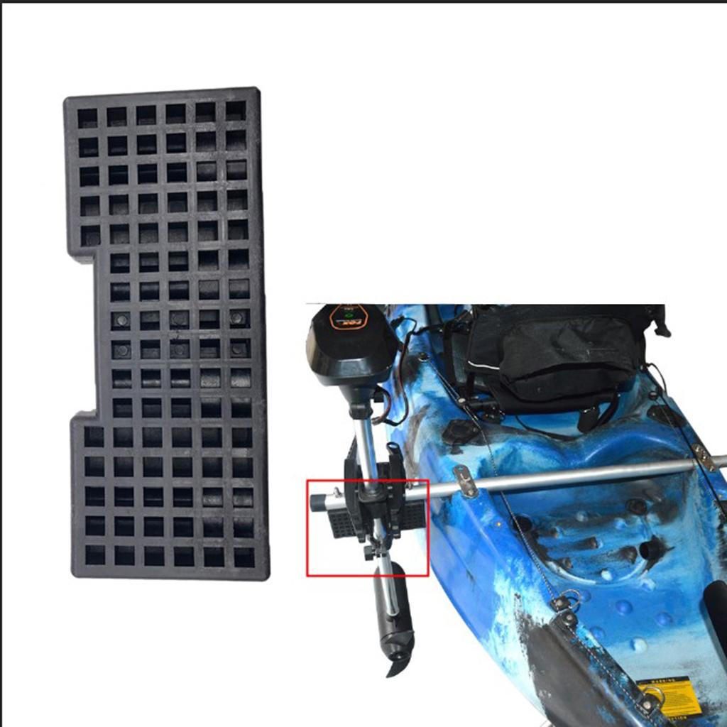 Fishing Boat Trolling Motor Mo - Fishing Boat Trolling Motor recensione e prezzo