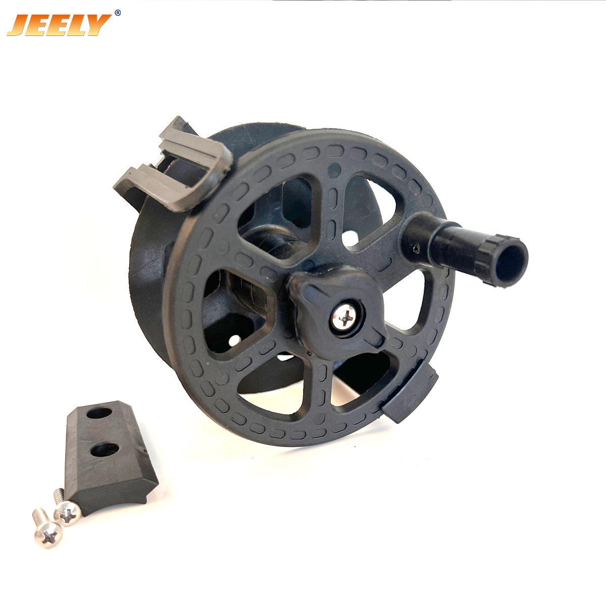Wooden or Metal Spearfishing R - Fishing Boat Steering Wheel recensione e prezzo