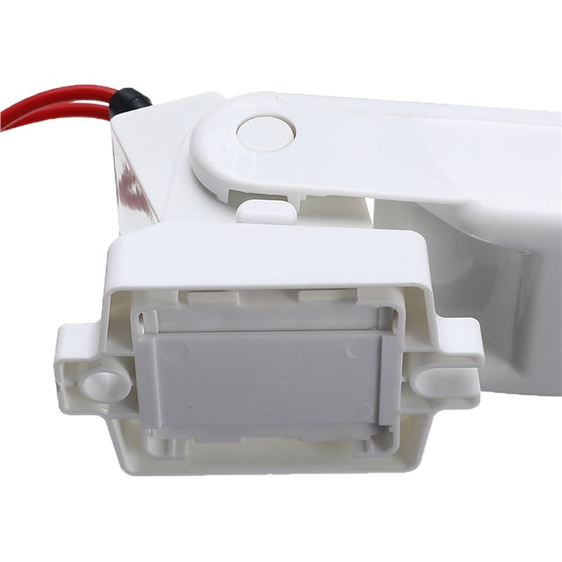 2025 Hot Style 6X Bilge Pump F - Fishing Boat Bilge Pump recensione e prezzo