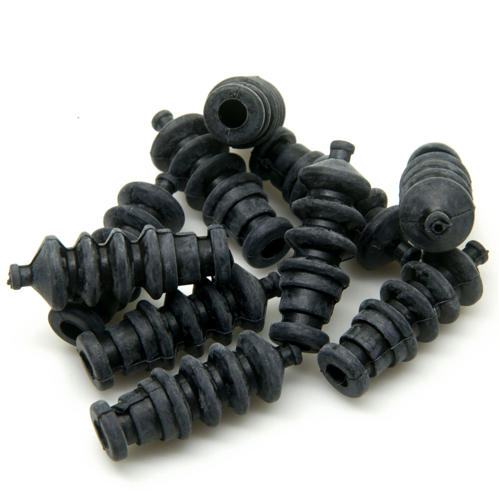 YEAHRUN 5/10/20 Pcs L37mm Rubb - Fishing Boat Anchor Winch recensione e prezzo