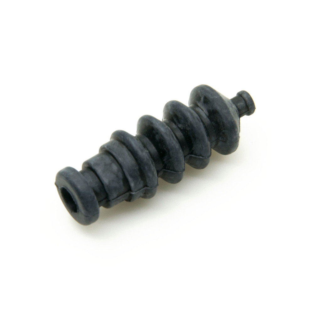 YEAHRUN 5/10/20 Pcs L37mm Rubb - Fishing Boat Anchor Winch recensione e prezzo