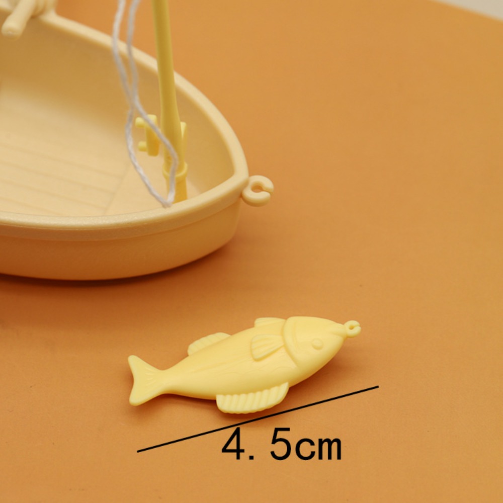 New Plastic Fishing Boat Model - Fishing Boat Trailer recensione e prezzo
