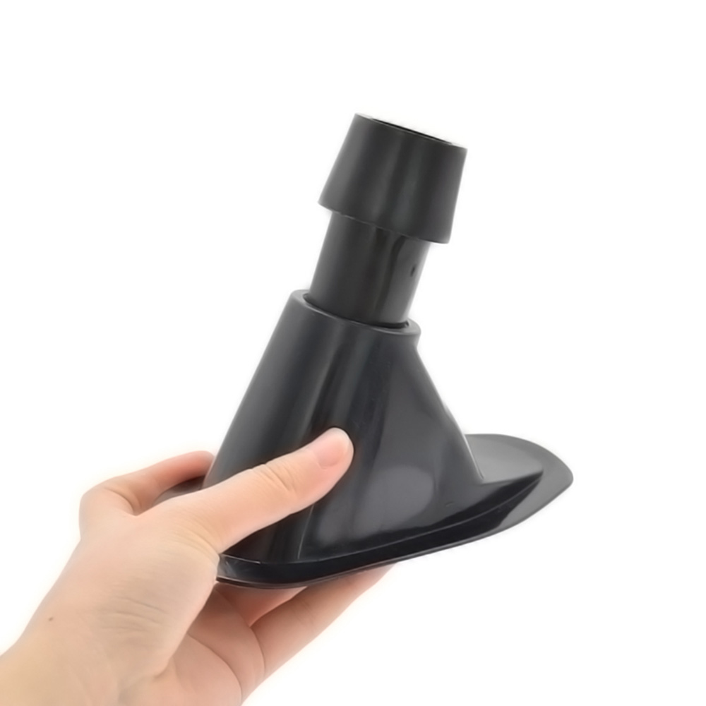 Quick Release Fishing Rod Hold - Fishing Boat Oar recensione e prezzo