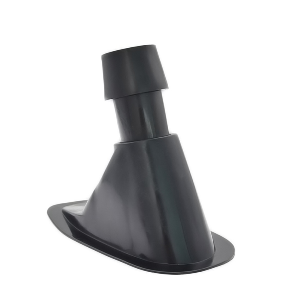 Quick Release Fishing Rod Hold - Fishing Boat Oar recensione e prezzo