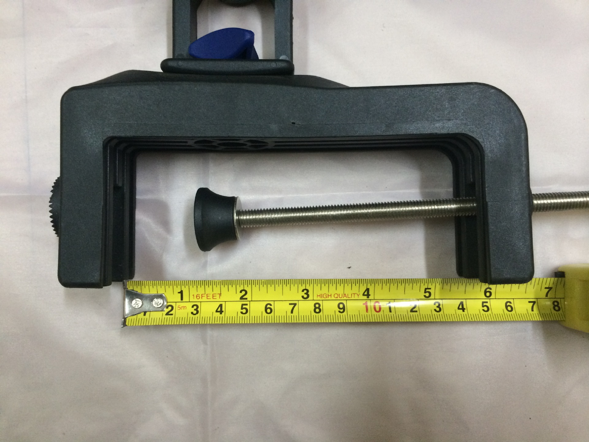 Solarmarine SMF30 Kayak Swivel - Fishing Boat Seat recensione e prezzo