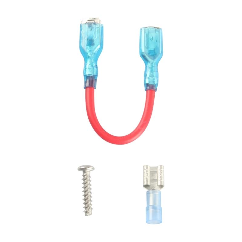 31BC Boat Bilge Pump 750 1100  - Fishing Boat Bilge Pump recensione e prezzo