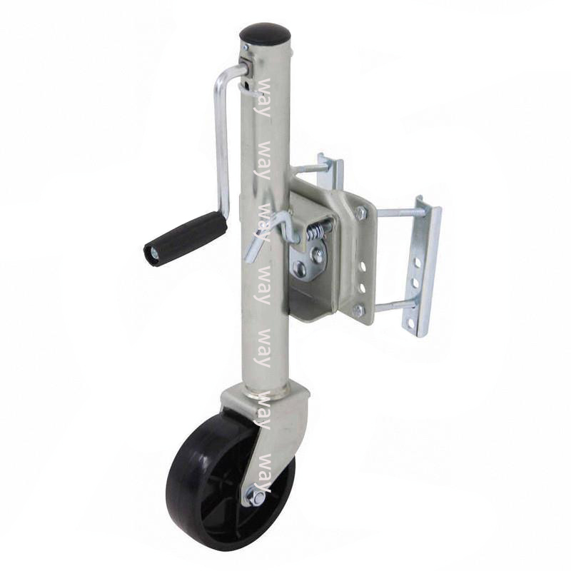6 Inch Solid Wheel Sidewind Ro - Fishing Boat Steering Wheel recensione e prezzo