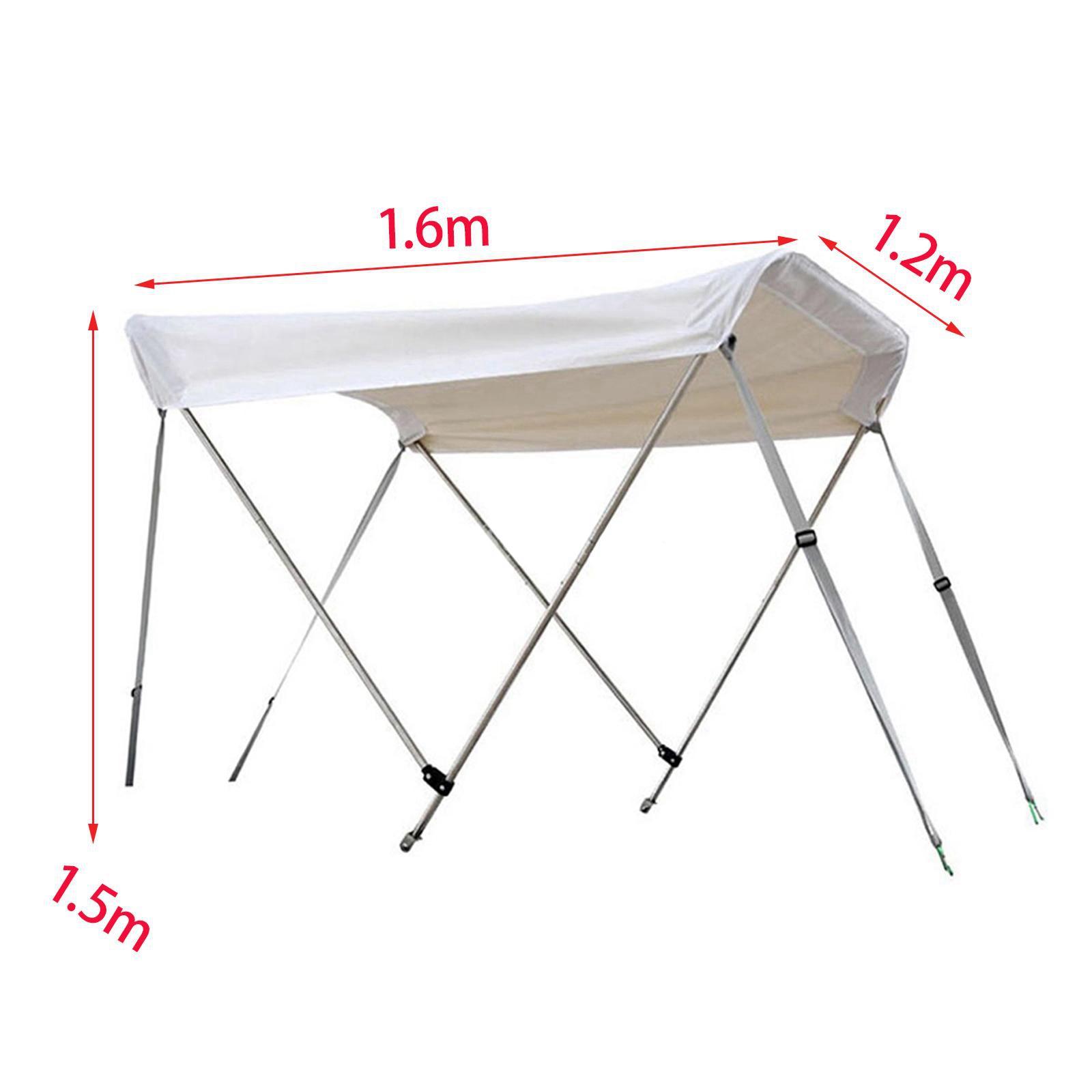 Aluminum Alloy Durable Boat Te - Fishing Boat Aluminum recensione e prezzo