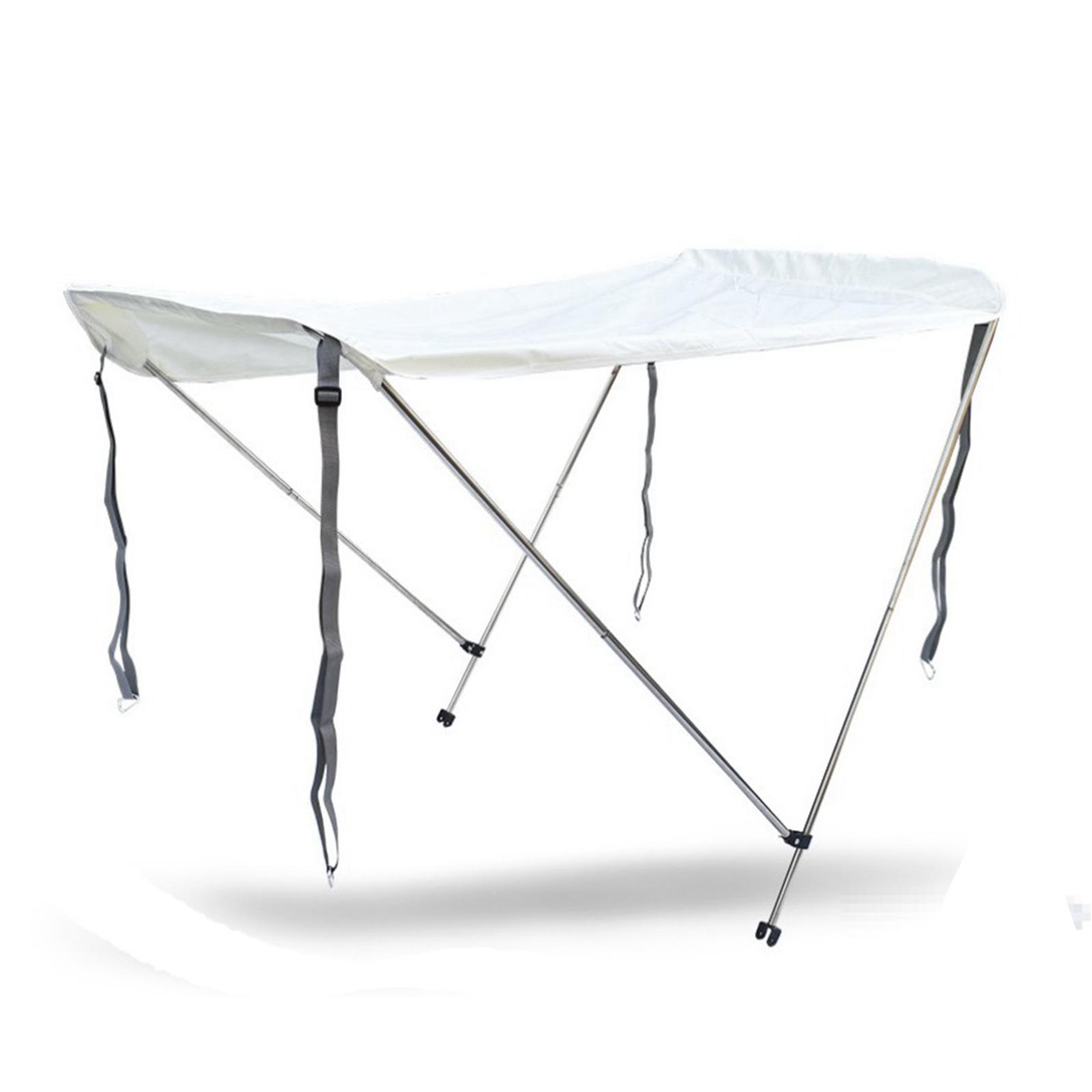 Aluminum Alloy Durable Boat Te - Fishing Boat Aluminum recensione e prezzo