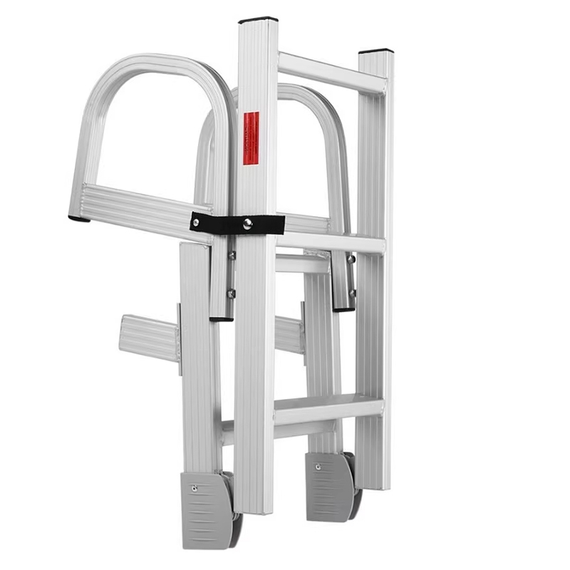 Marine Aluminum Alloy Folding  - Fishing Boat Aluminum recensione e prezzo