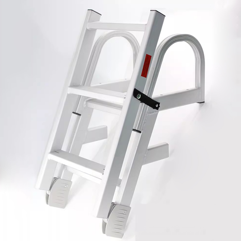 Marine Aluminum Alloy Folding  - Fishing Boat Aluminum recensione e prezzo
