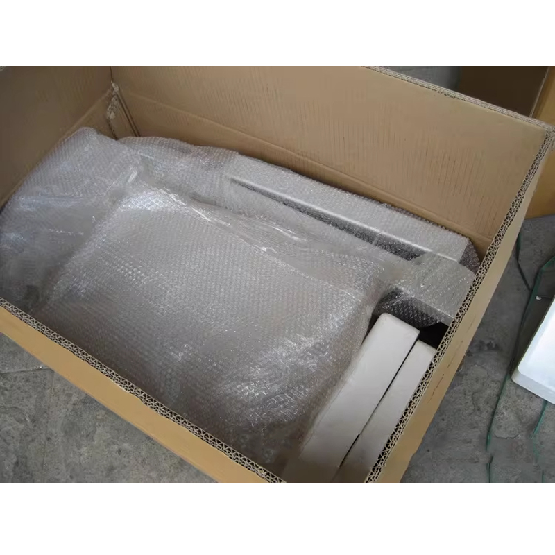 Marine Aluminum Alloy Folding  - Fishing Boat Aluminum recensione e prezzo