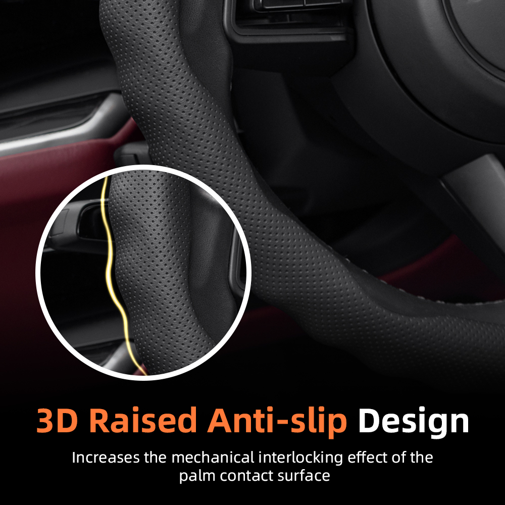 Suitable for Byd Steering Whee - Fishing Boat Steering Wheel recensione e prezzo