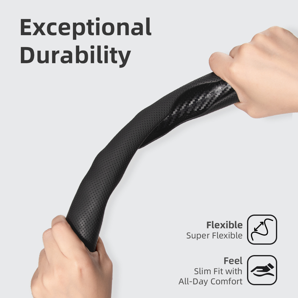 Suitable for Byd Steering Whee - Fishing Boat Steering Wheel recensione e prezzo