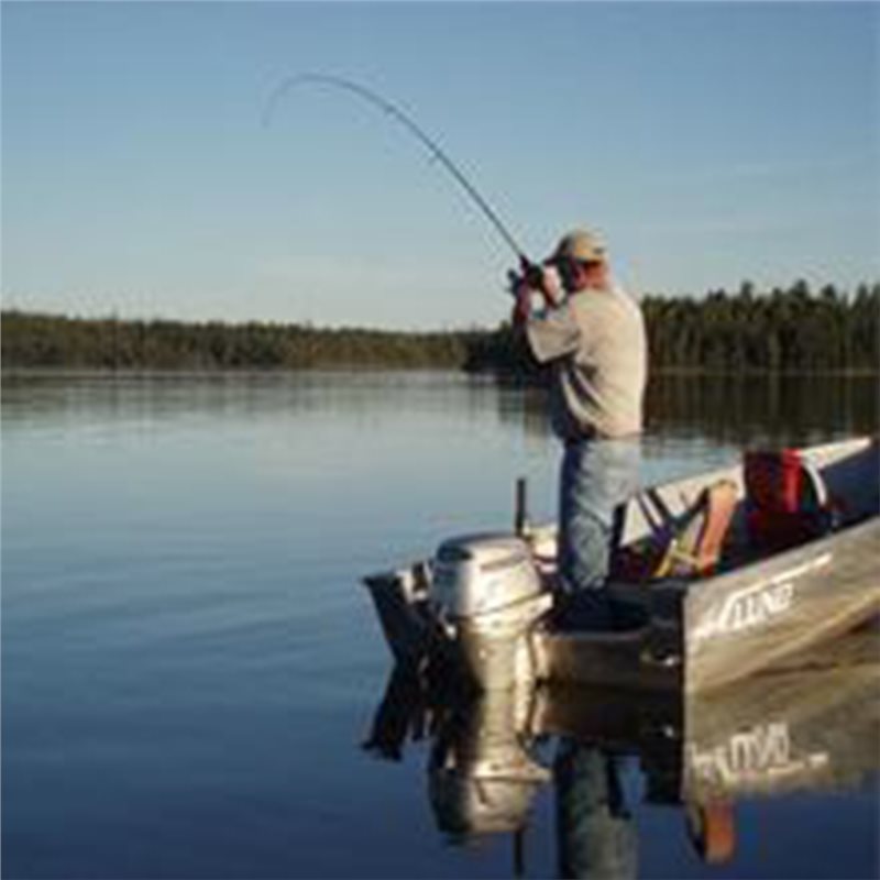ABHT-Kayak Portable Fish Depth - Fishing Boat Depth Finder recensione e prezzo