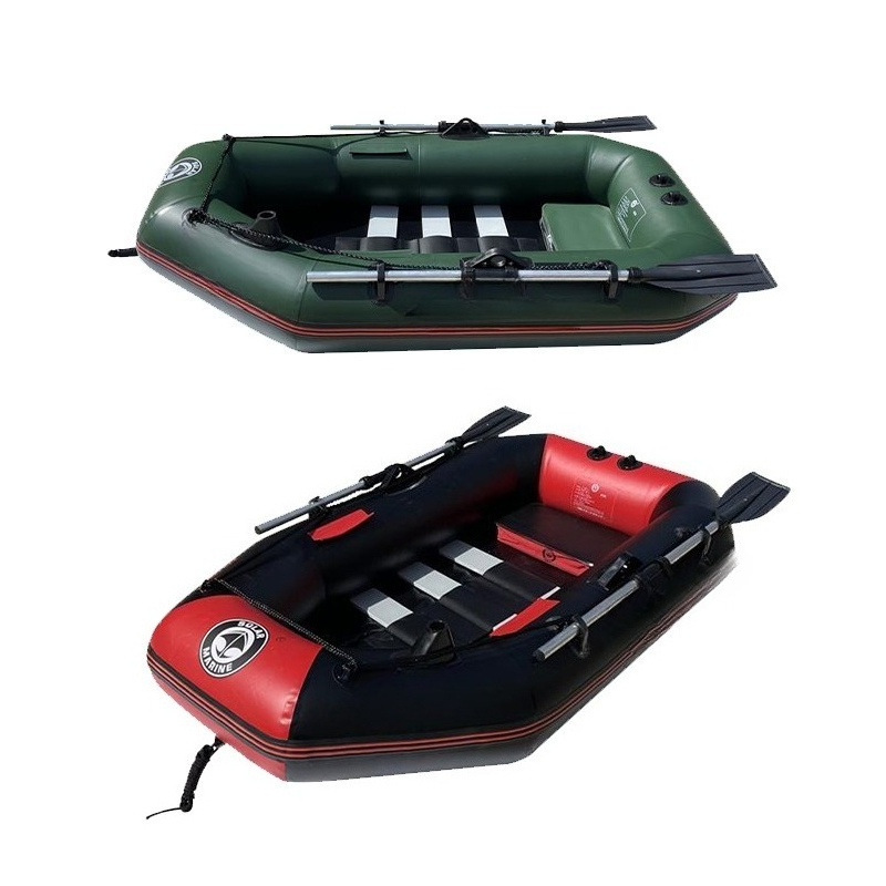 1 Person Fishing Boat Cheap In - Fishing Boat Inflatable recensione e prezzo