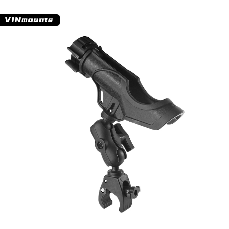 VIN mounts Fishing Rod Holder  - Fishing Boat Paddle recensione e prezzo