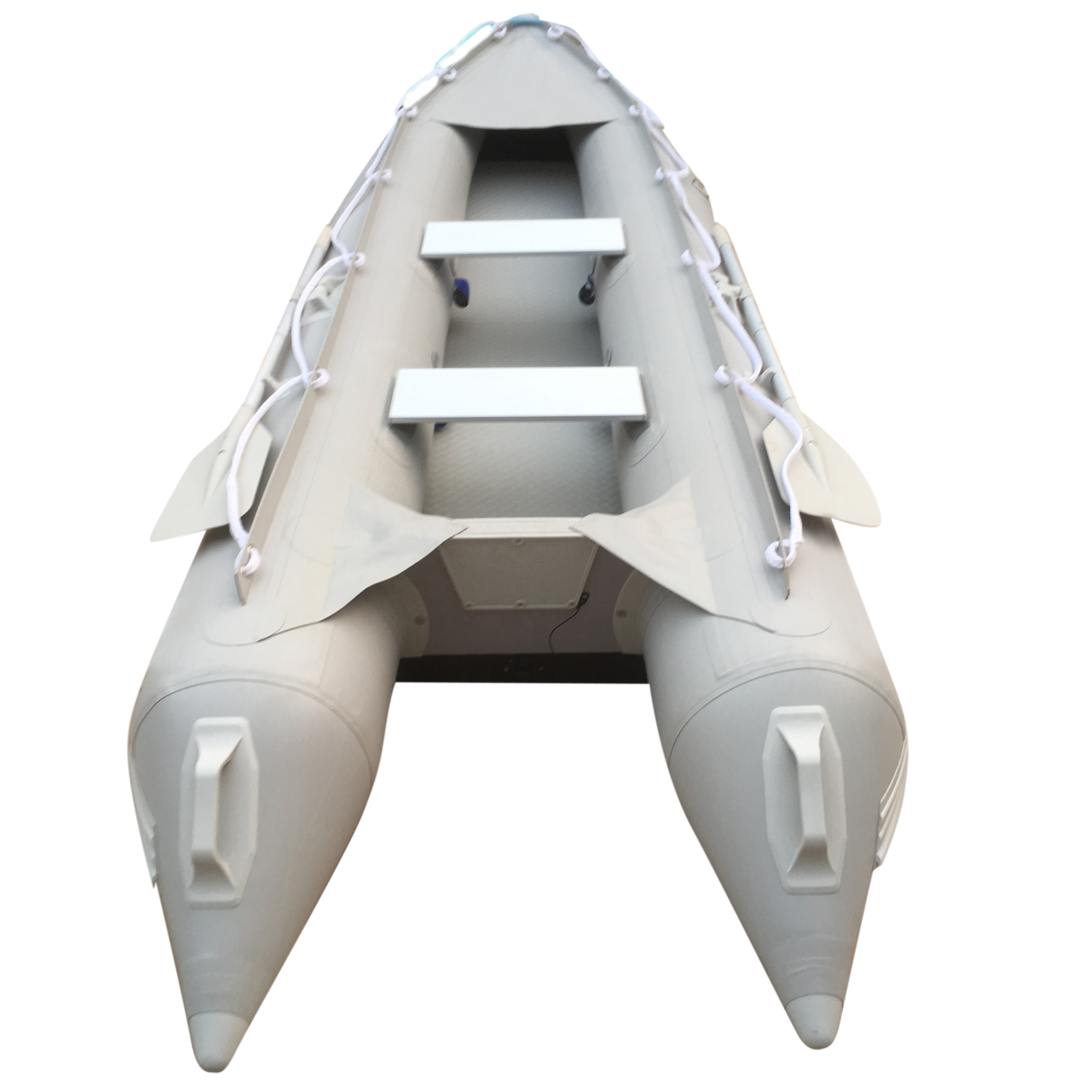 2025 Hot Sale Goethe Goboat GT - Fishing Boat Seat recensione e prezzo