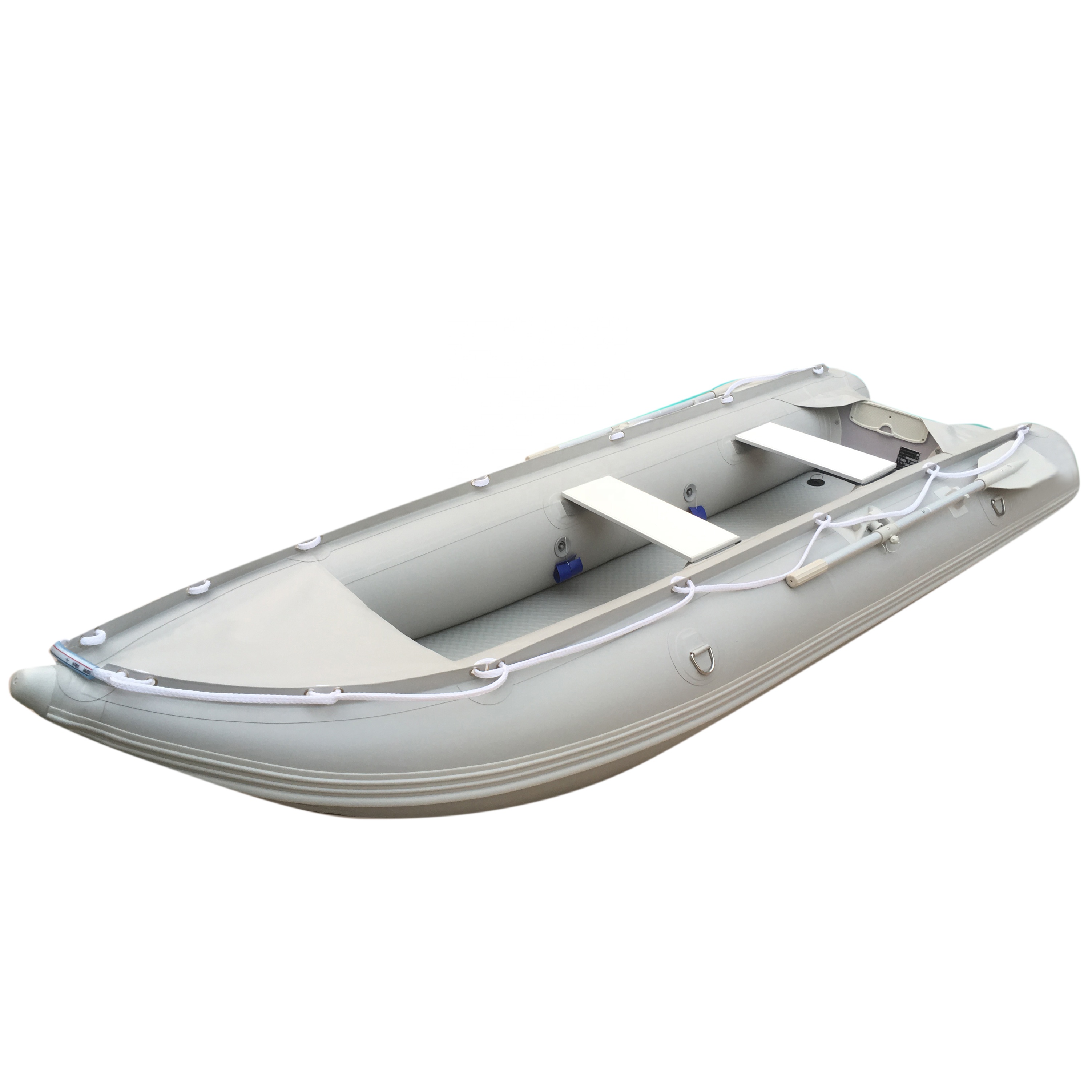 2025 Hot Sale Goethe Goboat GT - Fishing Boat Seat recensione e prezzo