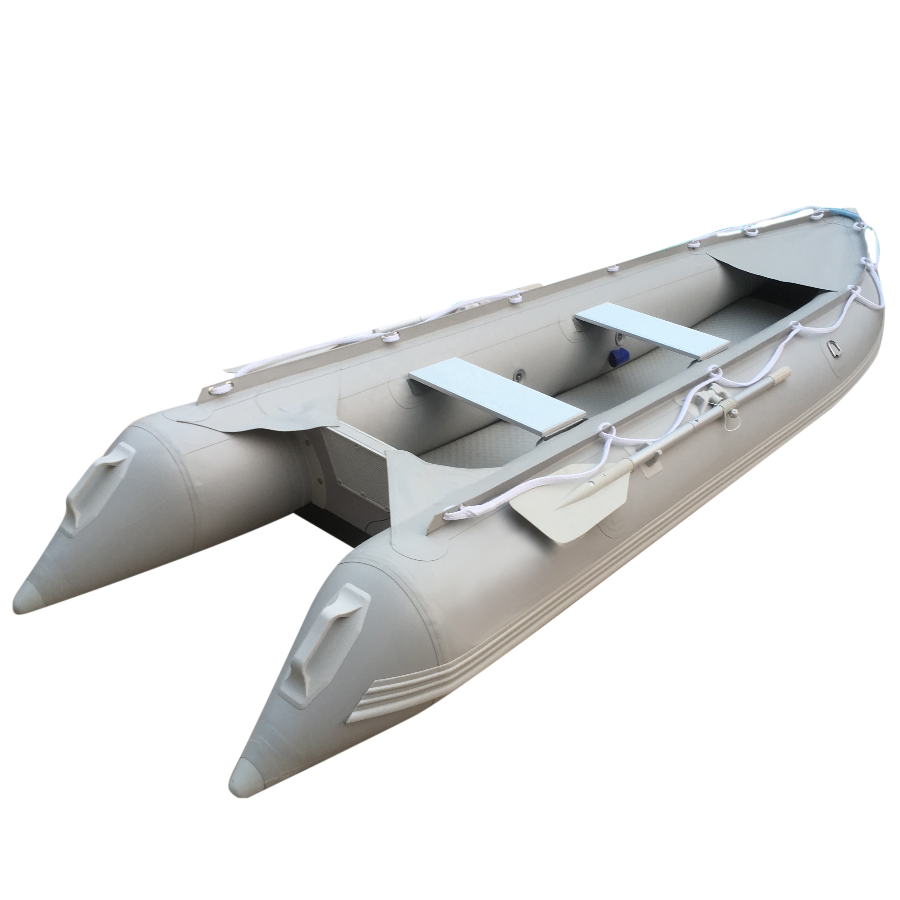 2025 Hot Sale Goethe Goboat GT - Fishing Boat Seat recensione e prezzo