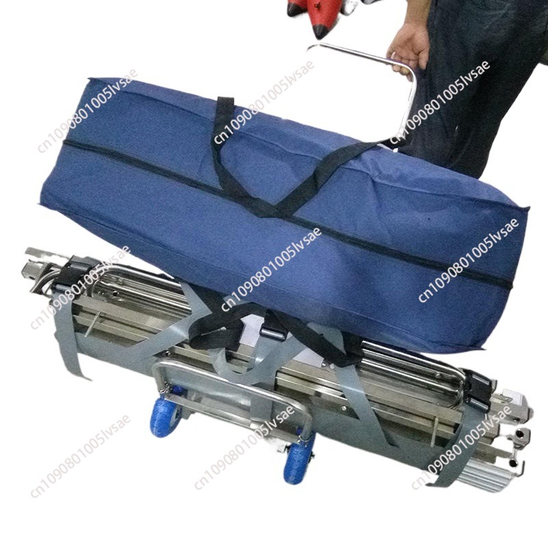 Aluminium Deck PVC Pontoon 1/2 - Fishing Boat Aluminum recensione e prezzo