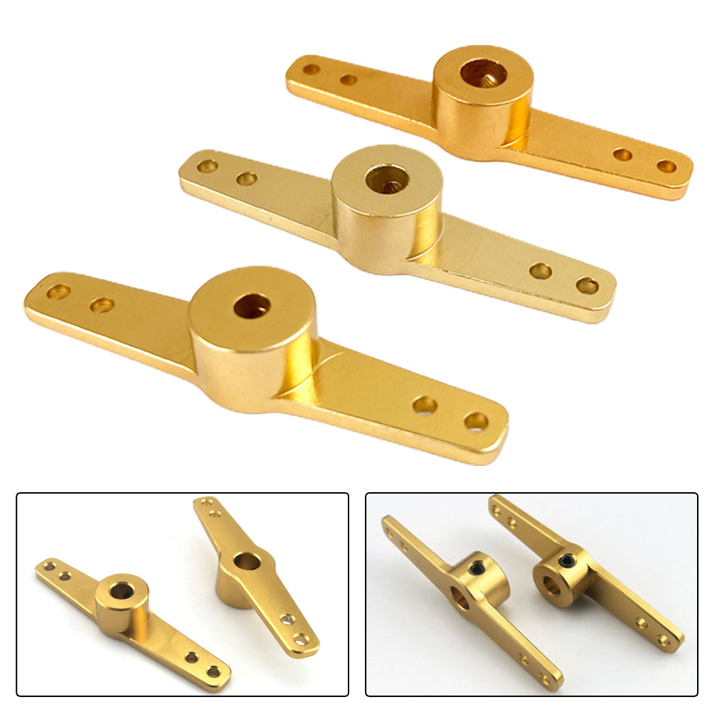 3.1mm/4.1mm/5.1mm RC Car Doubl - Fishing Boat Anchor Winch recensione e prezzo
