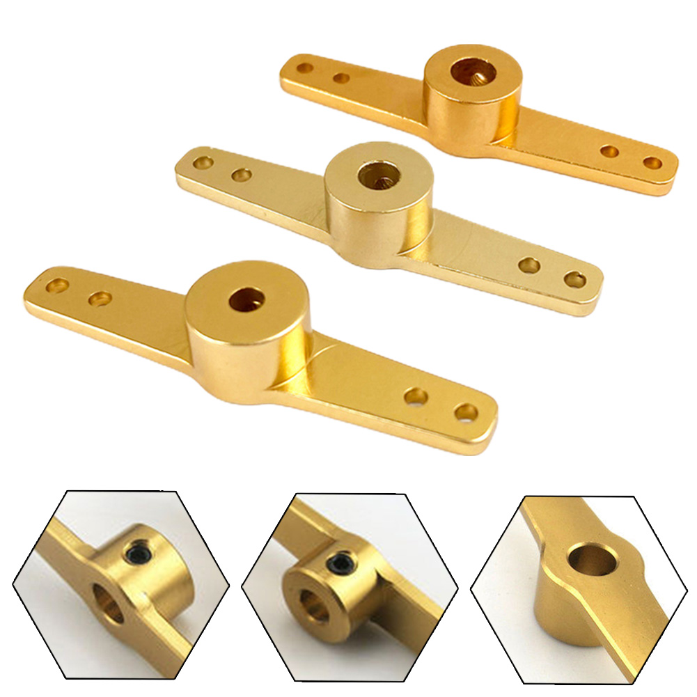 3.1mm/4.1mm/5.1mm RC Car Doubl - Fishing Boat Anchor Winch recensione e prezzo