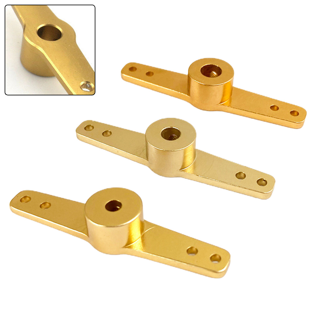 3.1mm/4.1mm/5.1mm RC Car Doubl - Fishing Boat Anchor Winch recensione e prezzo